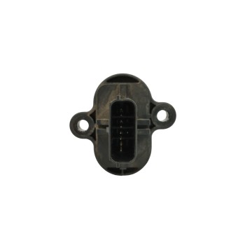 Recambio de caudalimetro para opel mokka / mokka x (j13) 1.4 (_76) referencia OEM IAM  0280218469 
