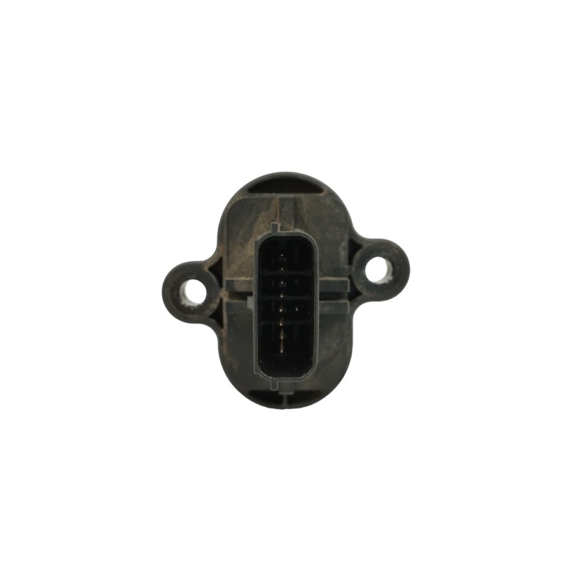 CAUDALIMETRO 0280218469