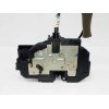 Recambio de cerradura puerta trasera derecha para nissan pulsar (c13) 1.2 16v cat referencia OEM IAM 825003ZL0A  