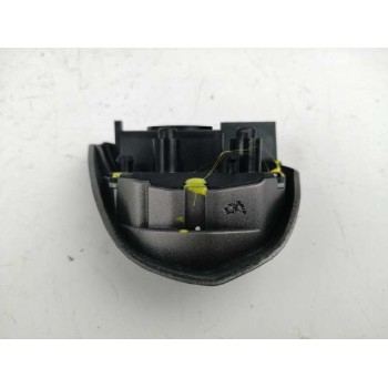 Recambio de mando volante para honda fr-v (be) 2.2 ctdi referencia OEM IAM  DERECHO CON DESGASTE 