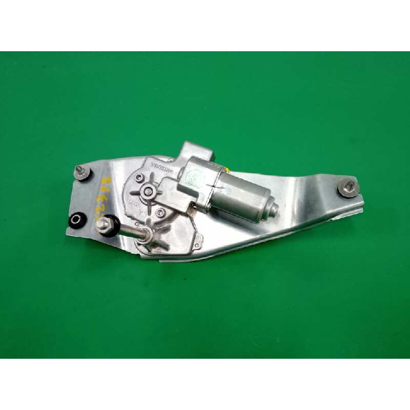 Recambio de motor limpia trasero para bmw serie x1 (f48) sdrive18d referencia OEM IAM 7356220  