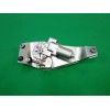 Recambio de motor limpia trasero para bmw serie x1 (f48) sdrive18d referencia OEM IAM 7356220  