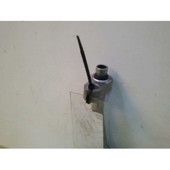 Recambio de tubos aire acondicionado para ssangyong rodius xdi deluxe 4wd referencia OEM IAM 6861021081  