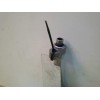 Recambio de tubos aire acondicionado para ssangyong rodius xdi deluxe 4wd referencia OEM IAM 6861021081  