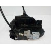 Recambio de cerradura puerta delantera derecha para nissan pulsar (c13) 1.2 16v cat referencia OEM IAM 805003ZL0A  