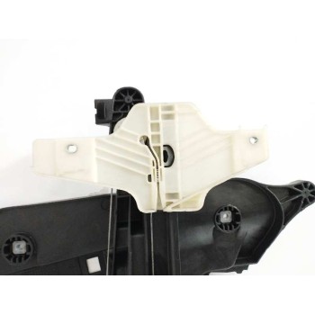 Recambio de elevalunas delantero izquierdo para peugeot rifter 1.5 blue-hdi fap referencia OEM IAM 9830335880 9829505780 