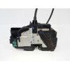 Recambio de cerradura puerta delantera derecha para nissan pulsar (c13) 1.2 16v cat referencia OEM IAM 805003ZL0A  