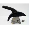 Recambio de palanca freno de mano para nissan pulsar (c13) 1.2 16v cat referencia OEM IAM 360103ZL0A  