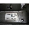 Recambio de palanca freno de mano para nissan pulsar (c13) 1.2 16v cat referencia OEM IAM 360103ZL0A  