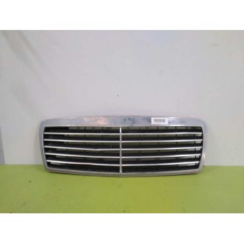 REJILLA DELANTERA 2108800483 