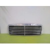 Recambio de rejilla delantera para mercedes-benz clase e (w210) berlina diesel 290 turbodiesel (210.017) referencia OEM IAM 2108