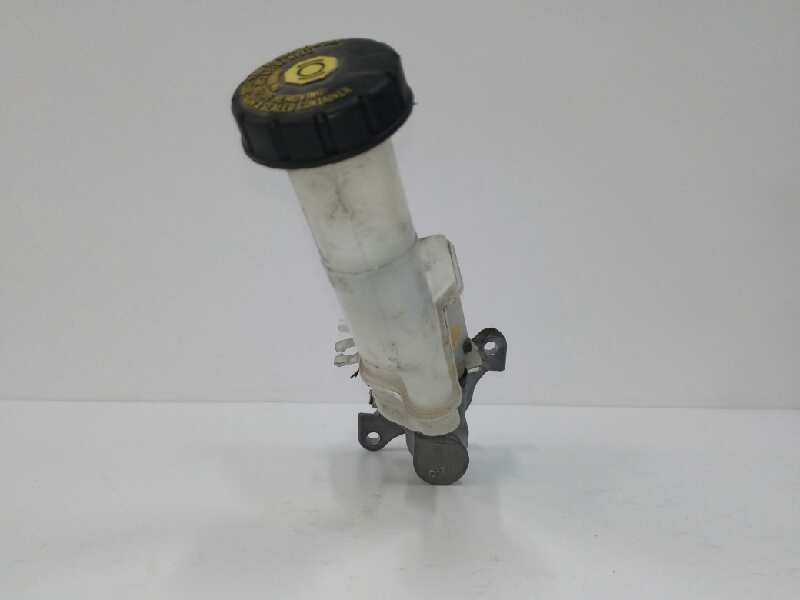 Recambio de bomba freno para nissan pulsar (c13) 1.2 16v cat referencia OEM IAM 32070564  