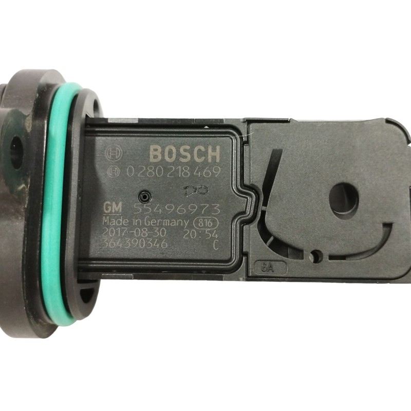 CAUDALIMETRO 0280218469