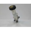 Recambio de bomba freno para nissan pulsar (c13) 1.2 16v cat referencia OEM IAM 32070564  