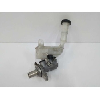 Recambio de bomba freno para nissan pulsar (c13) 1.2 16v cat referencia OEM IAM 32070564  