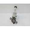 Recambio de bomba freno para nissan pulsar (c13) 1.2 16v cat referencia OEM IAM 32070564  