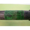 Recambio de tubos aire acondicionado para ssangyong rodius xdi deluxe 4wd referencia OEM IAM 6861021081  