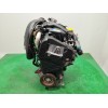 Recambio de motor completo para renault clio iii 1.5 dci diesel fap referencia OEM IAM K9K770 155862 KM 