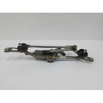 MOTOR LIMPIA DELANTERO 288004MA0A 0390243237 3397021727