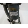 Recambio de motor limpia delantero para nissan pulsar (c13) 1.2 16v cat referencia OEM IAM 288004MA0A 0390243237 3397021727