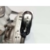 Recambio de motor limpia delantero para nissan pulsar (c13) 1.2 16v cat referencia OEM IAM 288004MA0A 0390243237 3397021727