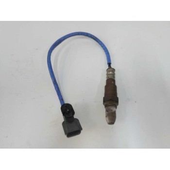 SONDA LAMBDA 226932962R 