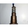 Recambio de sonda lambda para nissan pulsar (c13) 1.2 16v cat referencia OEM IAM 226932962R  