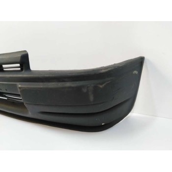 Recambio de paragolpes delantero para ford orion 1.4 cat referencia OEM IAM   