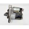 Recambio de motor arranque para nissan pulsar (c13) 1.2 16v cat referencia OEM IAM 233006867R M000TD375ZE 