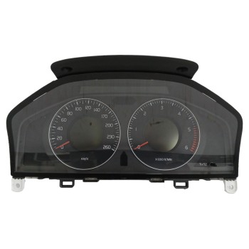 CUADRO INSTRUMENTOS 31254535AA 69199660U 