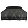 Recambio de cuadro instrumentos para volvo xc70 2.4 diesel cat referencia OEM IAM 31254535AA 69199660U 