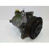 Recambio de compresor aire acondicionado para nissan pulsar (c13) 1.2 16v cat referencia OEM IAM 926003ZL1A M115A050644 