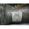 Recambio de compresor aire acondicionado para nissan pulsar (c13) 1.2 16v cat referencia OEM IAM 926003ZL1A M115A050644 