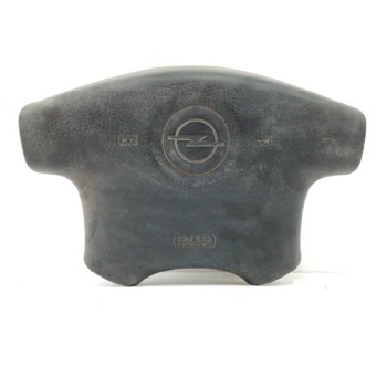 AIRBAG DELANTERO IZQUIERDO 