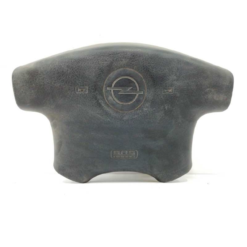 Recambio de airbag delantero izquierdo para opel frontera b limited referencia OEM IAM   