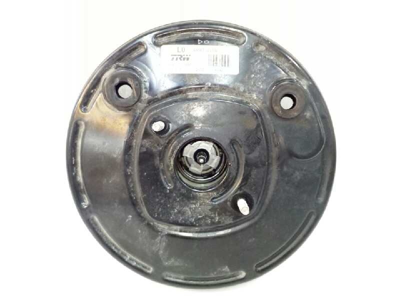 Recambio de servofreno para nissan pulsar (c13) 1.2 16v cat referencia OEM IAM 460073ZL0B  