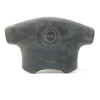 Recambio de airbag delantero izquierdo para opel frontera b limited referencia OEM IAM   