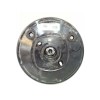 Recambio de servofreno para nissan pulsar (c13) 1.2 16v cat referencia OEM IAM 460073ZL0B  