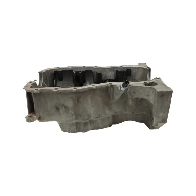 Recambio de carter para renault kangoo (f/kc0) 1.5 dci diesel cat (k9k-716) referencia OEM IAM 8200451325  