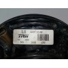 Recambio de servofreno para nissan pulsar (c13) 1.2 16v cat referencia OEM IAM 460073ZL0B  