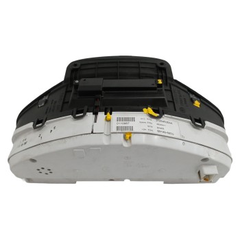 Recambio de cuadro instrumentos para volvo xc70 2.4 diesel cat referencia OEM IAM 31254535AA 69199660U 