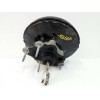 Recambio de servofreno para nissan pulsar (c13) 1.2 16v cat referencia OEM IAM 460073ZL0B  