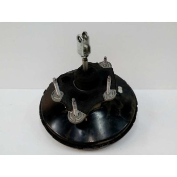 Recambio de servofreno para nissan pulsar (c13) 1.2 16v cat referencia OEM IAM 460073ZL0B  