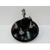 Recambio de servofreno para nissan pulsar (c13) 1.2 16v cat referencia OEM IAM 460073ZL0B  