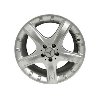 Recambio de llanta para mercedes-benz clase r (w251, v251) r 320 cdi 4-matic (251.022, 251.122) referencia OEM IAM A2514011202 8