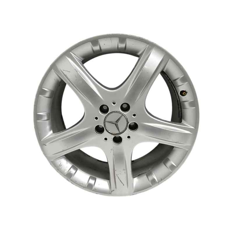 Recambio de llanta para mercedes-benz clase r (w251, v251) r 320 cdi 4-matic (251.022, 251.122) referencia OEM IAM A2514011202 8