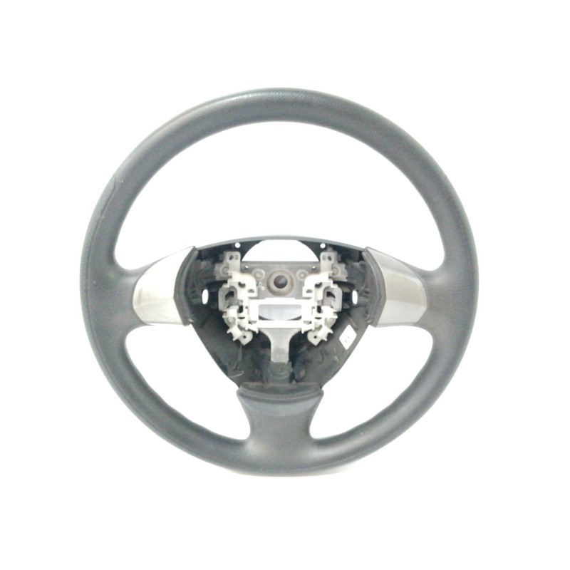 Recambio de volante para honda fr-v (be) 1.7 cat referencia OEM IAM   