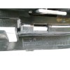 Recambio de rejilla delantera para ford fiesta (ce1) referencia OEM IAM H1BB8B271A5  