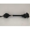 Recambio de transmision delantera izquierda para audi a8 (d2) 4.2 quattro referencia OEM IAM 4D0407271P  