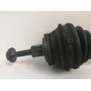 Recambio de transmision delantera izquierda para audi a8 (d2) 4.2 quattro referencia OEM IAM 4D0407271P  